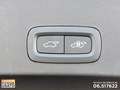 Volvo XC40 1.5 t4 recharge phev ultimate dark auto Gris - thumbnail 12