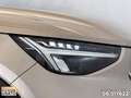 Volvo XC40 1.5 t4 recharge phev ultimate dark auto Gris - thumbnail 14