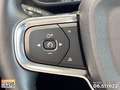 Volvo XC40 1.5 t4 recharge phev ultimate dark auto Gris - thumbnail 24