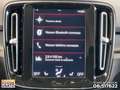 Volvo XC40 1.5 t4 recharge phev ultimate dark auto Gris - thumbnail 20