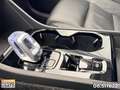 Volvo XC40 1.5 t4 recharge phev ultimate dark auto Gris - thumbnail 27
