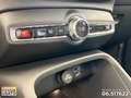 Volvo XC40 1.5 t4 recharge phev ultimate dark auto Gris - thumbnail 26