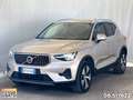 Volvo XC40 1.5 t4 recharge phev ultimate dark auto Gris - thumbnail 1