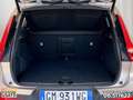 Volvo XC40 1.5 t4 recharge phev ultimate dark auto Grigio - thumbnail 11