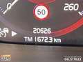 Volvo XC40 1.5 t4 recharge phev ultimate dark auto Gris - thumbnail 23