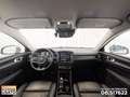 Volvo XC40 1.5 t4 recharge phev ultimate dark auto Grigio - thumbnail 10