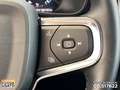 Volvo XC40 1.5 t4 recharge phev ultimate dark auto Gris - thumbnail 25