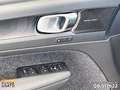 Volvo XC40 1.5 t4 recharge phev ultimate dark auto Gris - thumbnail 21