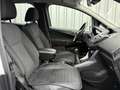 Ford B-Max 1.0 EcoBoost Trend 1e Eigenaar,DistributieVV,Trekh Blanco - thumbnail 13