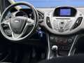Ford B-Max 1.0 EcoBoost Trend 1e Eigenaar,DistributieVV,Trekh Blanco - thumbnail 16