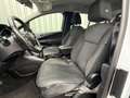 Ford B-Max 1.0 EcoBoost Trend 1e Eigenaar,DistributieVV,Trekh Blanco - thumbnail 12