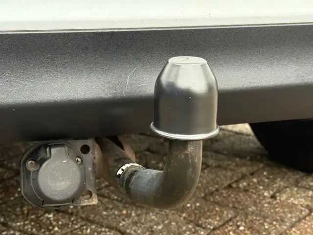 Ford B-Max view 7