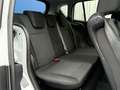 Ford B-Max 1.0 EcoBoost Trend 1e Eigenaar,DistributieVV,Trekh Blanco - thumbnail 14