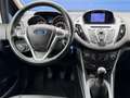 Ford B-Max 1.0 EcoBoost Trend 1e Eigenaar,DistributieVV,Trekh Blanco - thumbnail 4