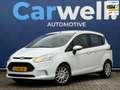 Ford B-Max 1.0 EcoBoost Trend 1e Eigenaar,DistributieVV,Trekh Blanco - thumbnail 1