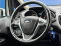 Ford B-Max 1.0 EcoBoost Trend 1e Eigenaar,DistributieVV,Trekh Blanco - thumbnail 25