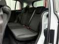 Ford B-Max 1.0 EcoBoost Trend 1e Eigenaar,DistributieVV,Trekh Blanco - thumbnail 15