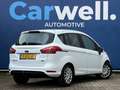 Ford B-Max 1.0 EcoBoost Trend 1e Eigenaar,DistributieVV,Trekh Blanco - thumbnail 6