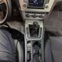 Volkswagen Passat Passat 2.0 TDI (BlueMotion Technology) Comfortline Czarny - thumbnail 11