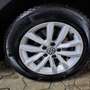 Volkswagen Passat Passat 2.0 TDI (BlueMotion Technology) Comfortline Czarny - thumbnail 13