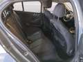 BMW 116 d Business Advantage auto Blu/Azzurro - thumbnail 12