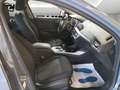 BMW 116 d Business Advantage auto Blu/Azzurro - thumbnail 13