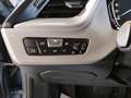 BMW 116 d Business Advantage auto Blu/Azzurro - thumbnail 14