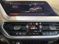 BMW 116 d Business Advantage auto Blu/Azzurro - thumbnail 19