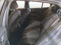 BMW 116 d Business Advantage auto Blu/Azzurro - thumbnail 9