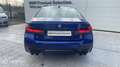 BMW M5 4.4 V8 625ch Competition M Steptronic - thumbnail 4