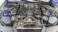 BMW M5 4.4 V8 625ch Competition M Steptronic - thumbnail 16