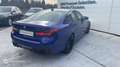 BMW M5 4.4 V8 625ch Competition M Steptronic - thumbnail 2
