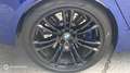 BMW M5 4.4 V8 625ch Competition M Steptronic - thumbnail 18