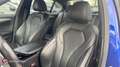 BMW M5 4.4 V8 625ch Competition M Steptronic - thumbnail 13