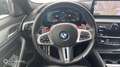 BMW M5 4.4 V8 625ch Competition M Steptronic - thumbnail 9