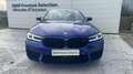 BMW M5 4.4 V8 625ch Competition M Steptronic - thumbnail 5