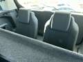 Peugeot 5008 1.6 E-HDI 115CH FAP ALLURE ETG6 Gris - thumbnail 7