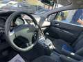 Peugeot 5008 1.6 E-HDI 115CH FAP ALLURE ETG6 Gris - thumbnail 3