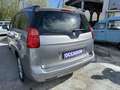 Peugeot 5008 1.6 E-HDI 115CH FAP ALLURE ETG6 Gris - thumbnail 5
