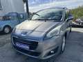 Peugeot 5008 1.6 E-HDI 115CH FAP ALLURE ETG6 Gris - thumbnail 2