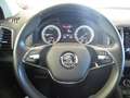 Skoda Karoq Style 4x4, DSG , Standort Geldern Schwarz - thumbnail 9