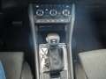 Skoda Karoq Style 4x4, DSG , Standort Geldern Schwarz - thumbnail 11