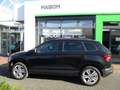 Skoda Karoq Style 4x4, DSG , Standort Geldern Schwarz - thumbnail 1