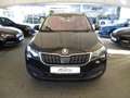 Skoda Karoq Style 4x4, DSG , Standort Geldern Schwarz - thumbnail 3