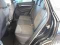 Skoda Karoq Style 4x4, DSG , Standort Geldern Schwarz - thumbnail 13
