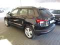 Skoda Karoq Style 4x4, DSG , Standort Geldern Schwarz - thumbnail 7