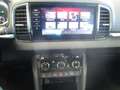Skoda Karoq Style 4x4, DSG , Standort Geldern Schwarz - thumbnail 10