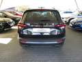 Skoda Karoq Style 4x4, DSG , Standort Geldern Schwarz - thumbnail 6