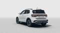 Volkswagen T-Cross R-Line 1.0 l TSI DSG - Summer Sale Weiß - thumbnail 2