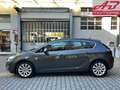 Opel Astra Astra 1.6 115CV 5 porte Cosmo Autom. Gris - thumbnail 8